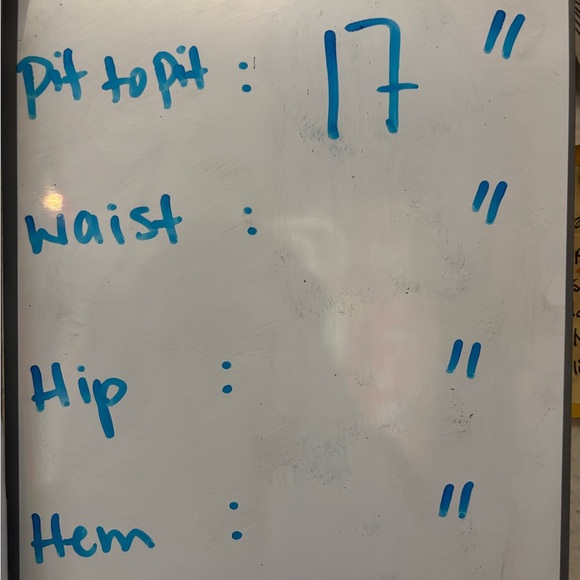 NWOT VTG 90s Speedo Black+ Neon Floral Low Back Retro One Piece Women’s L - Picture 7 of 7